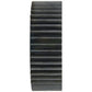 Planetary Drive Gear Fits Universal Products Replaces VPJ7852