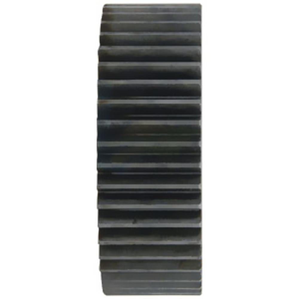 Planetary Drive Gear Fits Ford/New Holland Replaces 4472351134