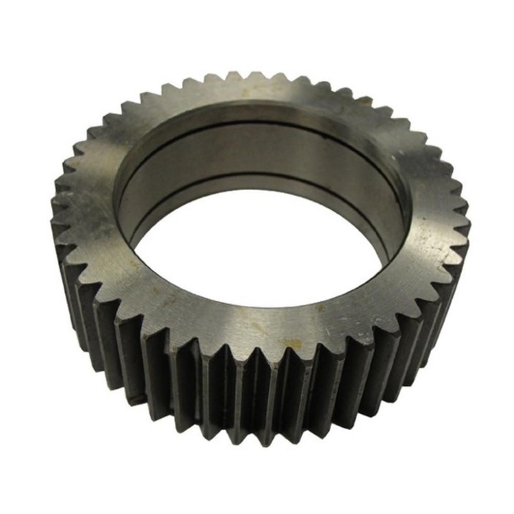 Planetary Drive Gear Fits Ford/New Holland Replaces 4472351134
