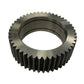 Planetary Drive Gear Fits Universal Products Replaces VPJ7852