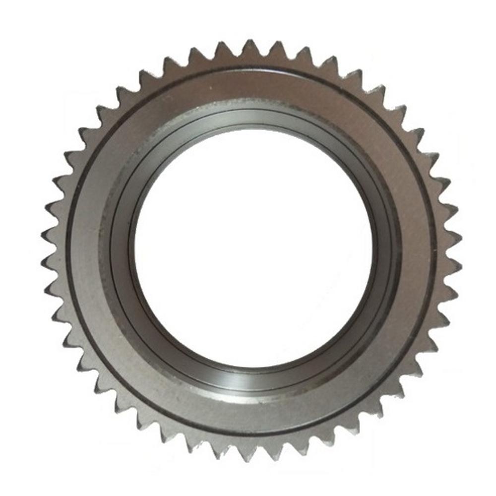 Planetary Drive Gear Fits Ford/New Holland Replaces 4472351134