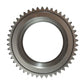 WN-L40028-PEX Gear, Planetary Fits International/CaseIH 385 395 485 495 585 595