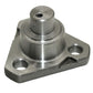 Pin L40036 Fits John Deere 1640 2040 2040S 2155 2350 2355 2355N 2550 2555