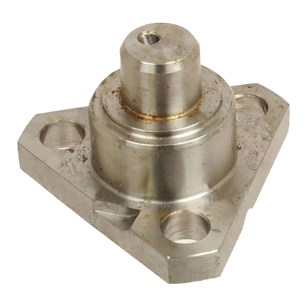 Hub Pin Fits Ford/New Holland ZP4472351239 485 585 595XL 685 685XL 695