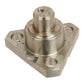 A-83946561-AI ARCTIC PIVET PI