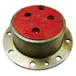 L40041 Planetary Carrier Housing 1104-3450 For John Deere Util Tractors Swather