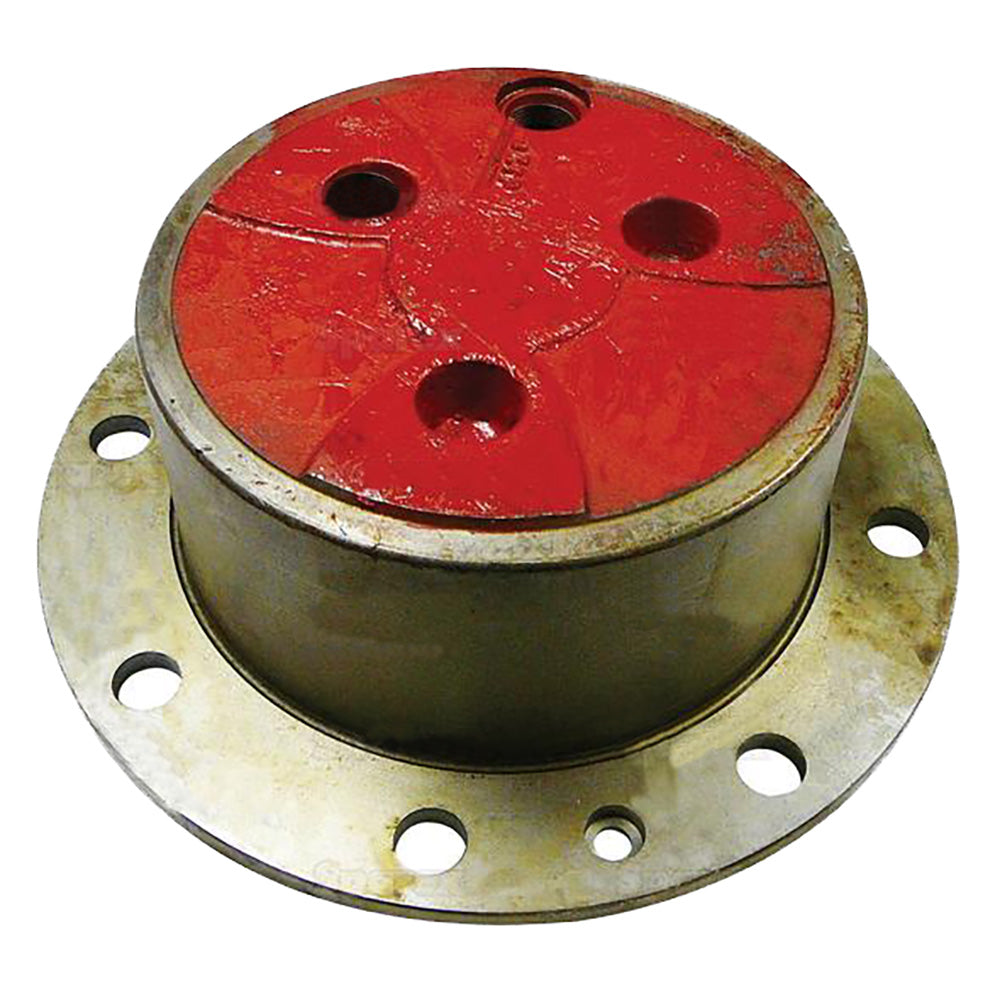 Planetary Carrier Housing Fits Ford/New Holland Replaces 81454C1