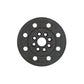 L40043 Ring Gear Fits John Deere 1550 1640 1750 1850 1850N 1950 1950N
