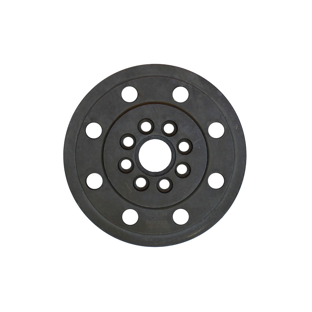 Differential Ring Gear Fits Universal Products Replaces 4472351054
