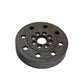 Differential Ring Gear Fits Ford/New Holland Replaces 83927789