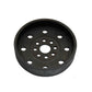 L40043 Ring Gear Fits John Deere 1550 1640 1750 1850 1850N 1950 1950N