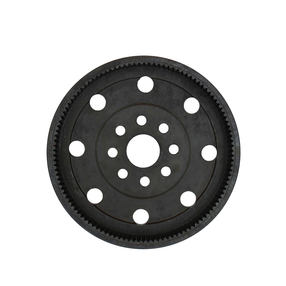 Differential Ring Gear Fits Ford/New Holland Replaces 83927789