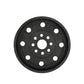 L40043 Ring Gear Fits John Deere 1550 1640 1750 1850 1850N 1950 1950N