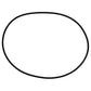 L40281 O-Ring Seal Fits John Deere 2140 2750 2950 2955 3040 3050 3140 4x200mm