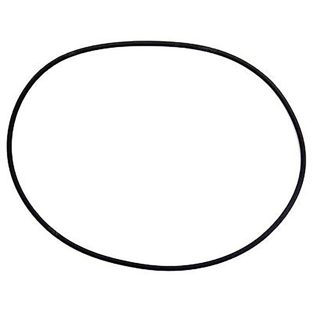 L40281 O-Ring Seal Fits John Deere 2140 2750 2950 2955 3040 3050 3140 4x200mm