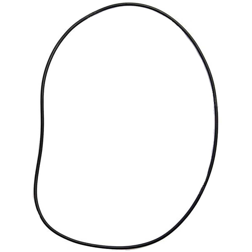 Hub Cover Gasket Fits Ford/New Holland Replaces 71452157