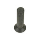 Ring Gear Rivet 7/16 Inch - Fits John Deere - L40557