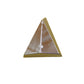 Hood Ornament Fits John Deere 2040 4030 4040 4230 4240 4430 4440 4630 R73259