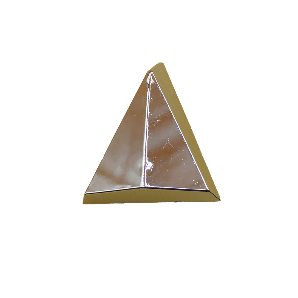 Hood Ornament Fits John Deere 2040 4030 4040 4230 4240 4430 4440 4630 R73259
