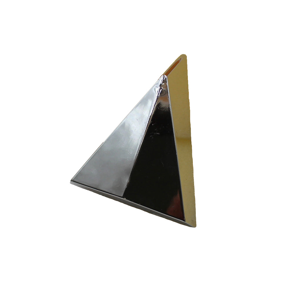 Hood Ornament Fits John Deere 2040 4030 4040 4230 4240 4430 4440 4630 R73259
