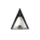 Hood Ornament Fits John Deere 2040 4030 4040 4230 4240 4430 4440 4630 R73259