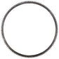 Flywheel Ring Gear Fits John Deere Replaces AL4111T