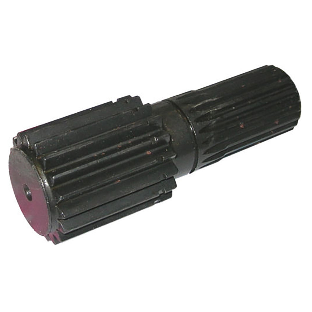 Planetary Pinion Shaft Fits Fendt