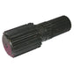 Shaft L41123 Fits John Deere 2140 2750 2950 2955 3040