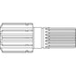A-83945674-AI Shaft, Planetary Pinion