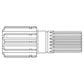 Planetary Pinion Shaft Fits Fendt