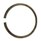 Angle Ring Fits Case/International Harvester Replaces 81327C1