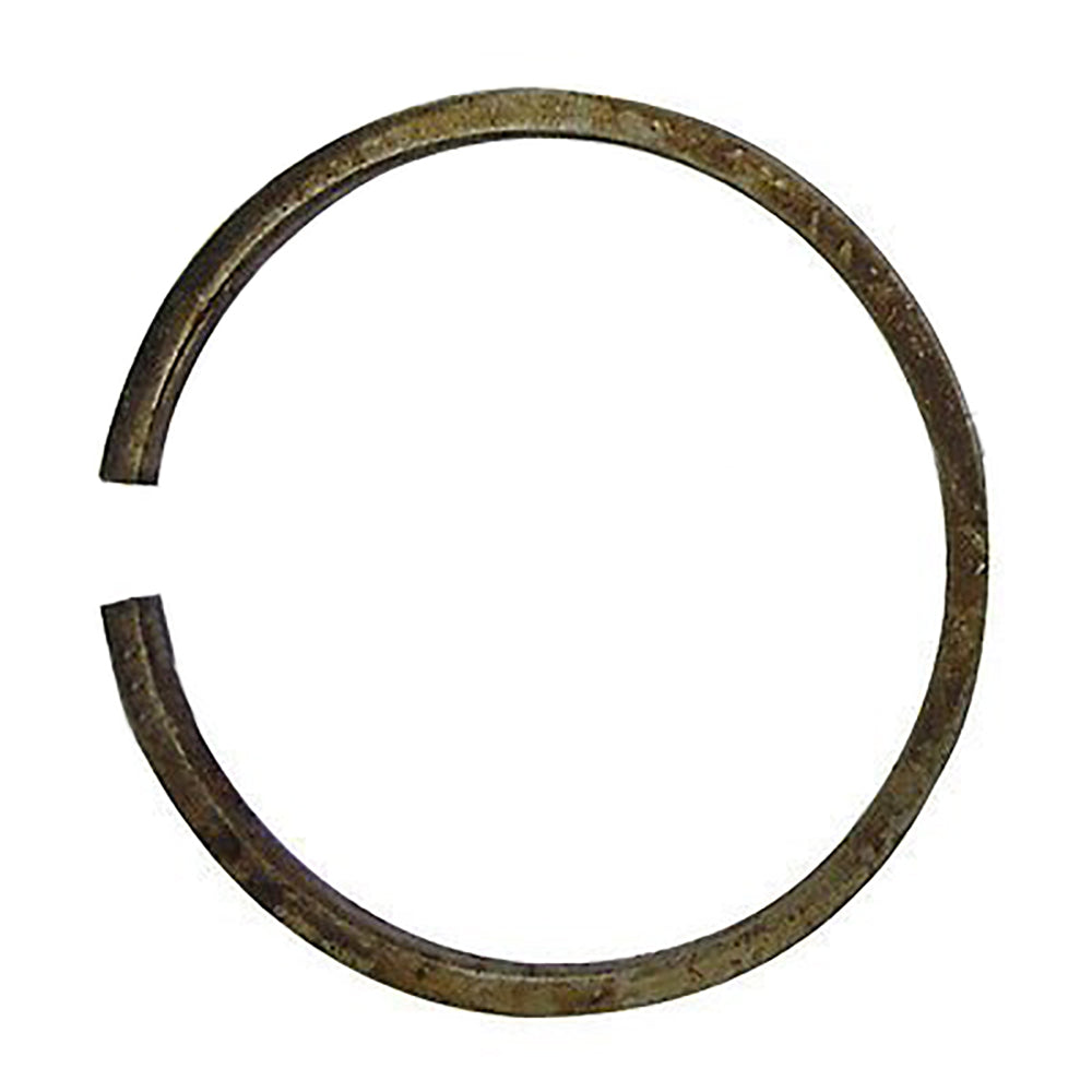 Angle Ring Fits Case/International Harvester Replaces 81327C1