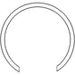 Angle Ring Fits Fendt Replaces F168302020470