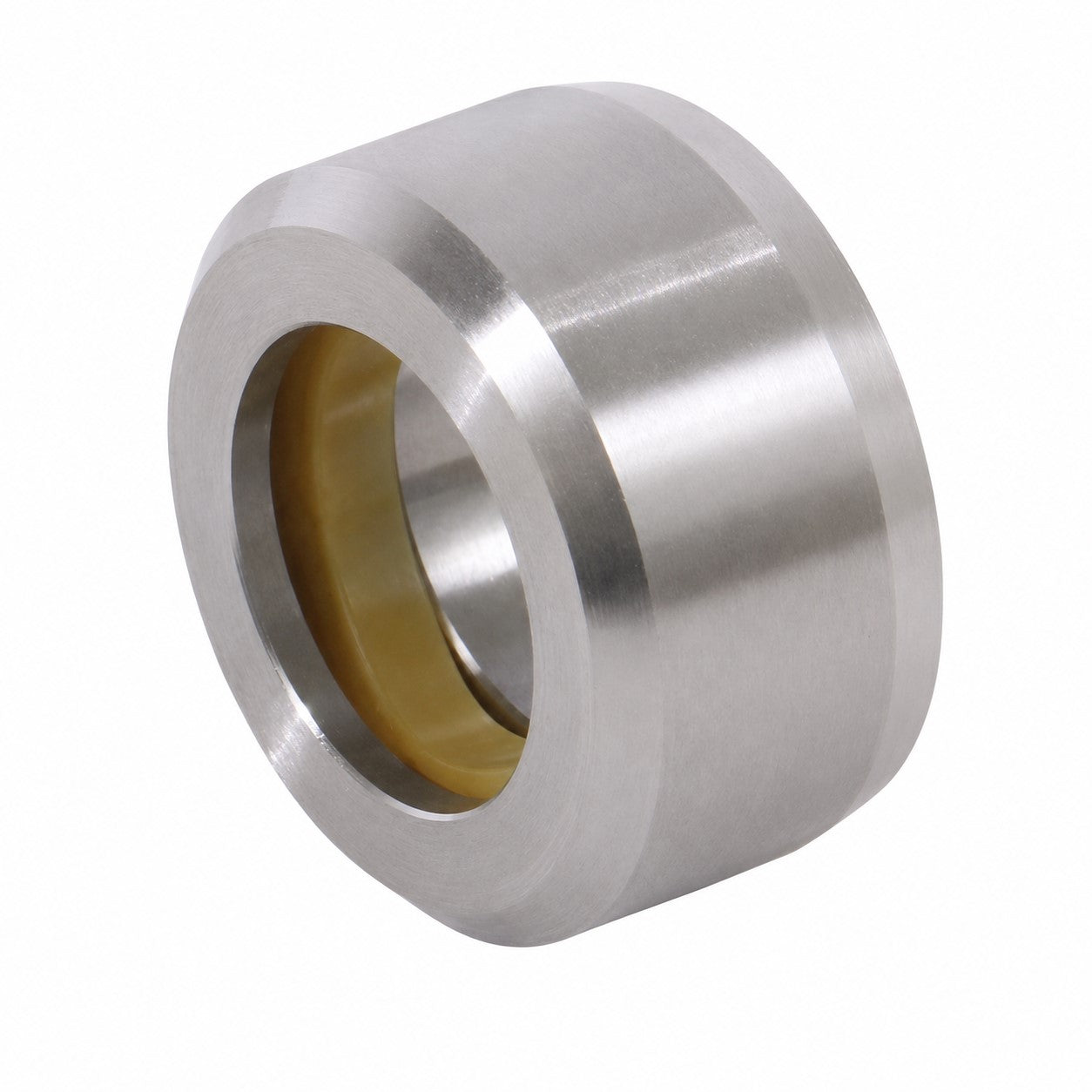 Load Control Bushing with O-Ring Fits John Deere 2030 2040 2355 2555 2640 L41196