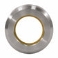 Load Control Bushing with O-Ring Fits John Deere 2030 2040 2355 2555 2640 L41196