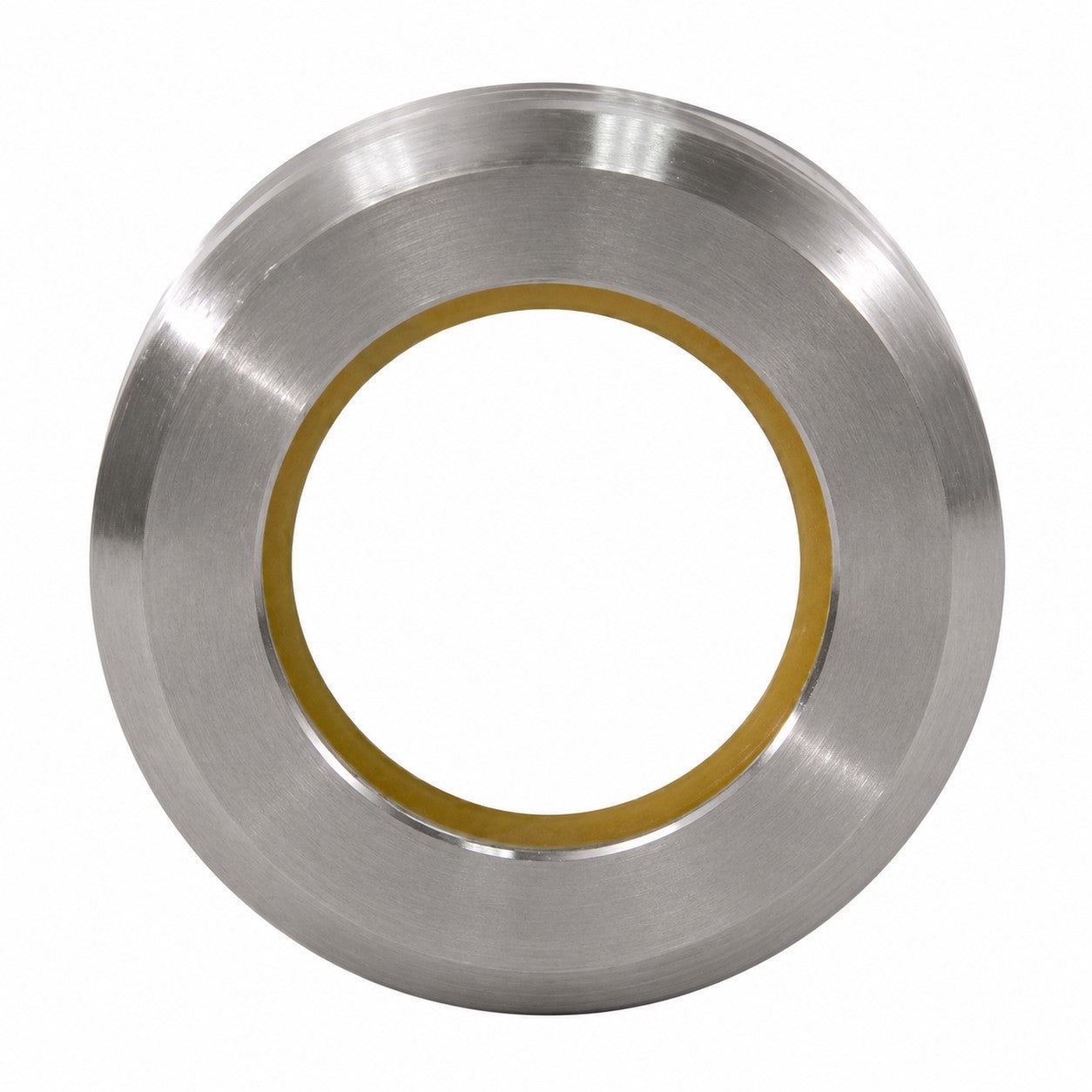 Load Control Bushing with O-Ring Fits John Deere 2030 2040 2355 2555 2640 L41196