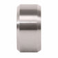 Load Control Bushing with O-Ring Fits John Deere 2030 2040 2355 2555 2640 L41196