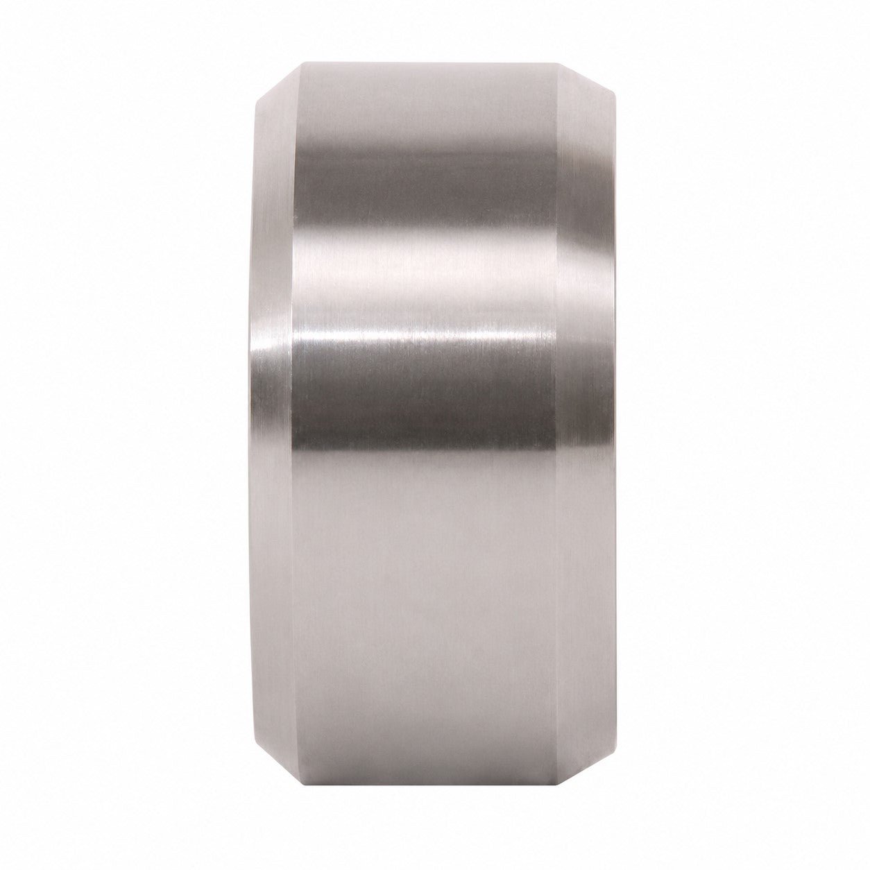 Load Control Bushing with O-Ring Fits John Deere 2030 2040 2355 2555 2640 L41196