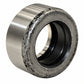 Bushing Fits John Deere Models, Replaces L41196