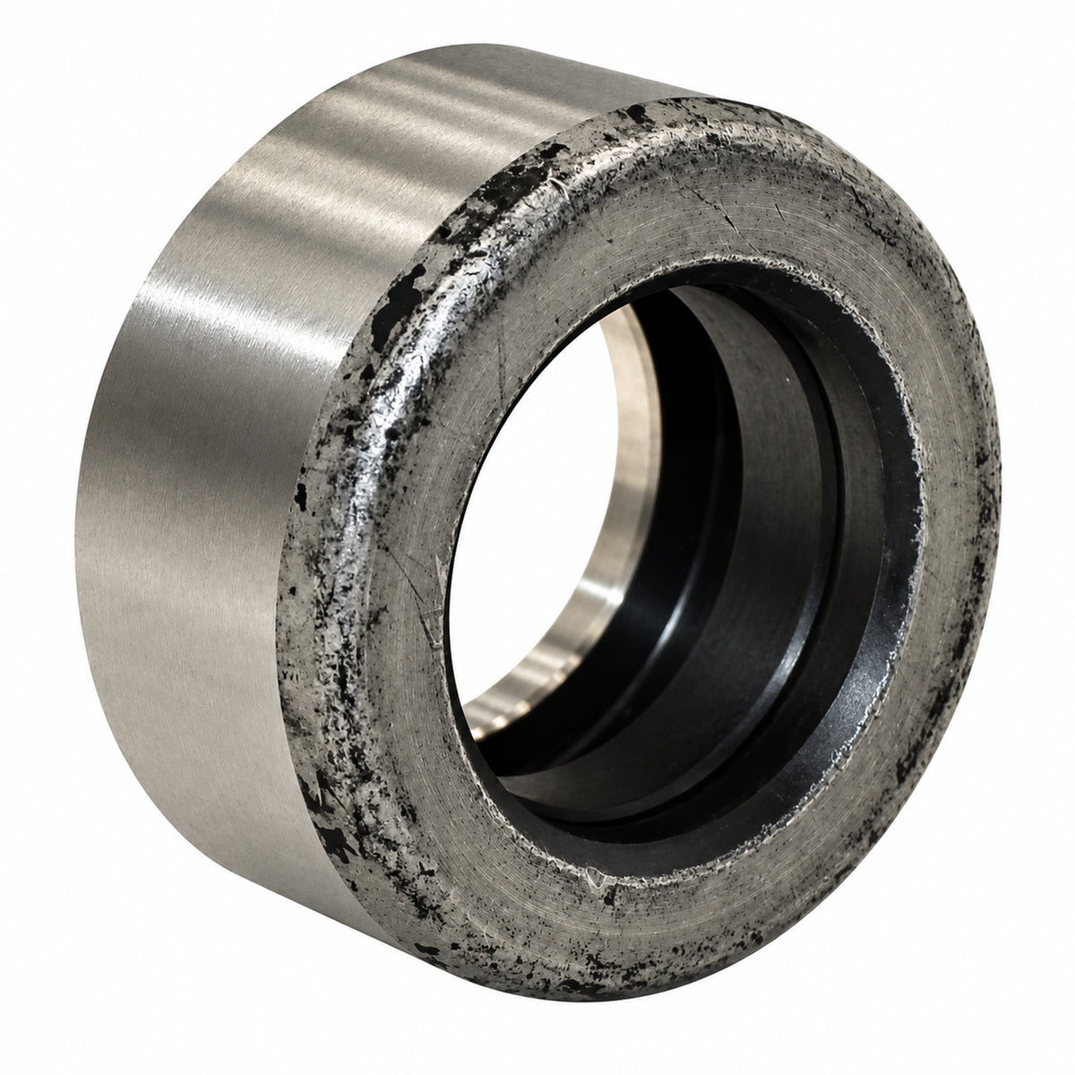 Bushing Fits John Deere Models, Replaces L41196