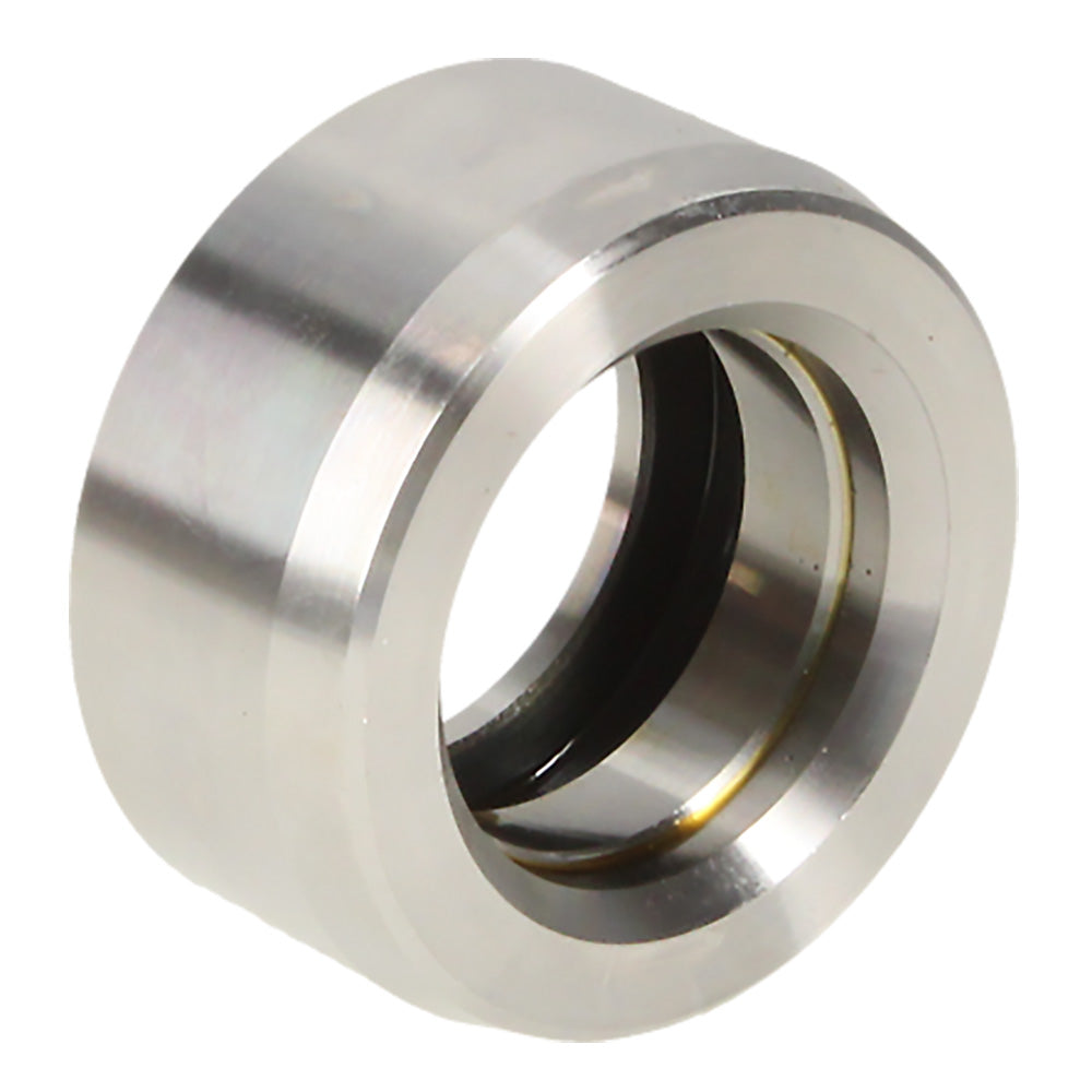 Bushing Fits John Deere Replaces L170667