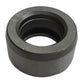 WN-L41196-PEX Load Control, Shaft, Bushing Fits John Deere 1350 1550 1640 1750