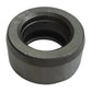 L41196 Bushing with O-Ring Fits John Deere 2850 2950 2955 3140 3255 ++ Tractors