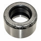 Bushing Fits John Deere Models, Replaces L41196