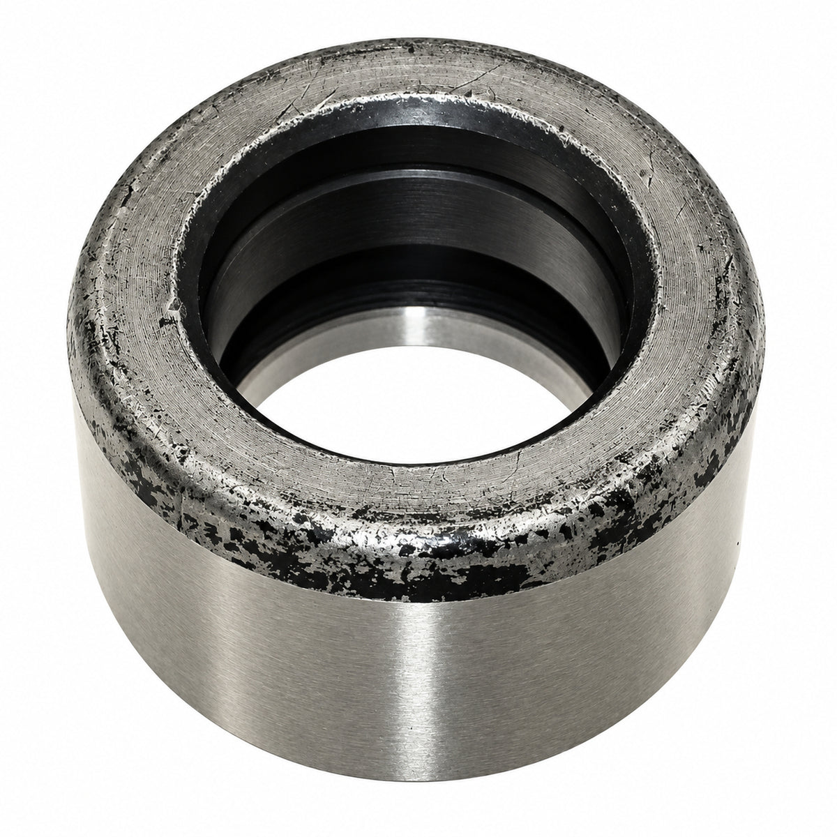 Bushing Fits John Deere Models, Replaces L41196