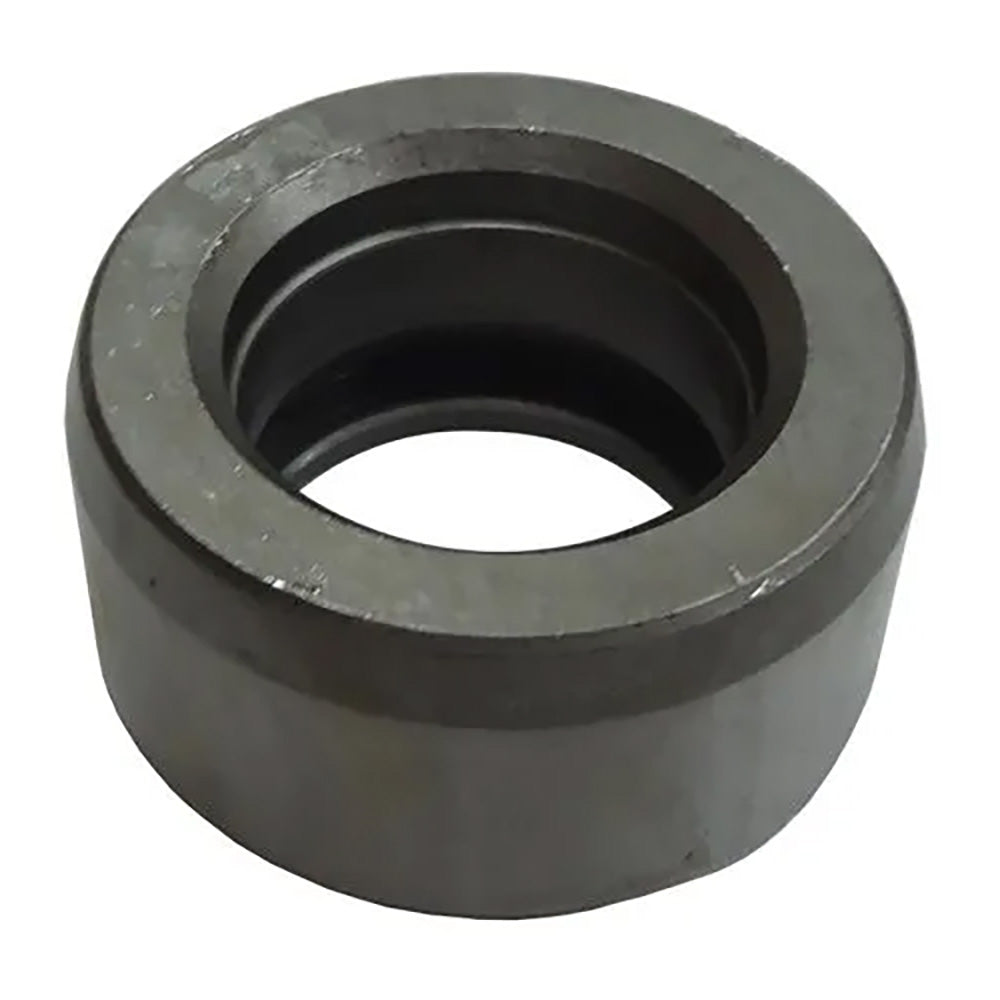 L170667 One New Bushing L41196 Fits John Deere 1350 3120 2450 3255