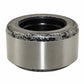 Bushing Fits John Deere Models, Replaces L41196