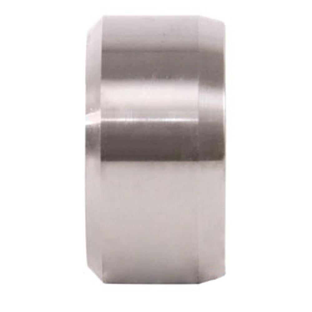 L41196 Bushing With Fits John Deere 2850 2950 2955 3140 3255 ++ Tractors