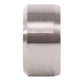 L41196 Bushing with O-Ring Fits John Deere 2850 2950 2955 3140 3255 ++ Tractors