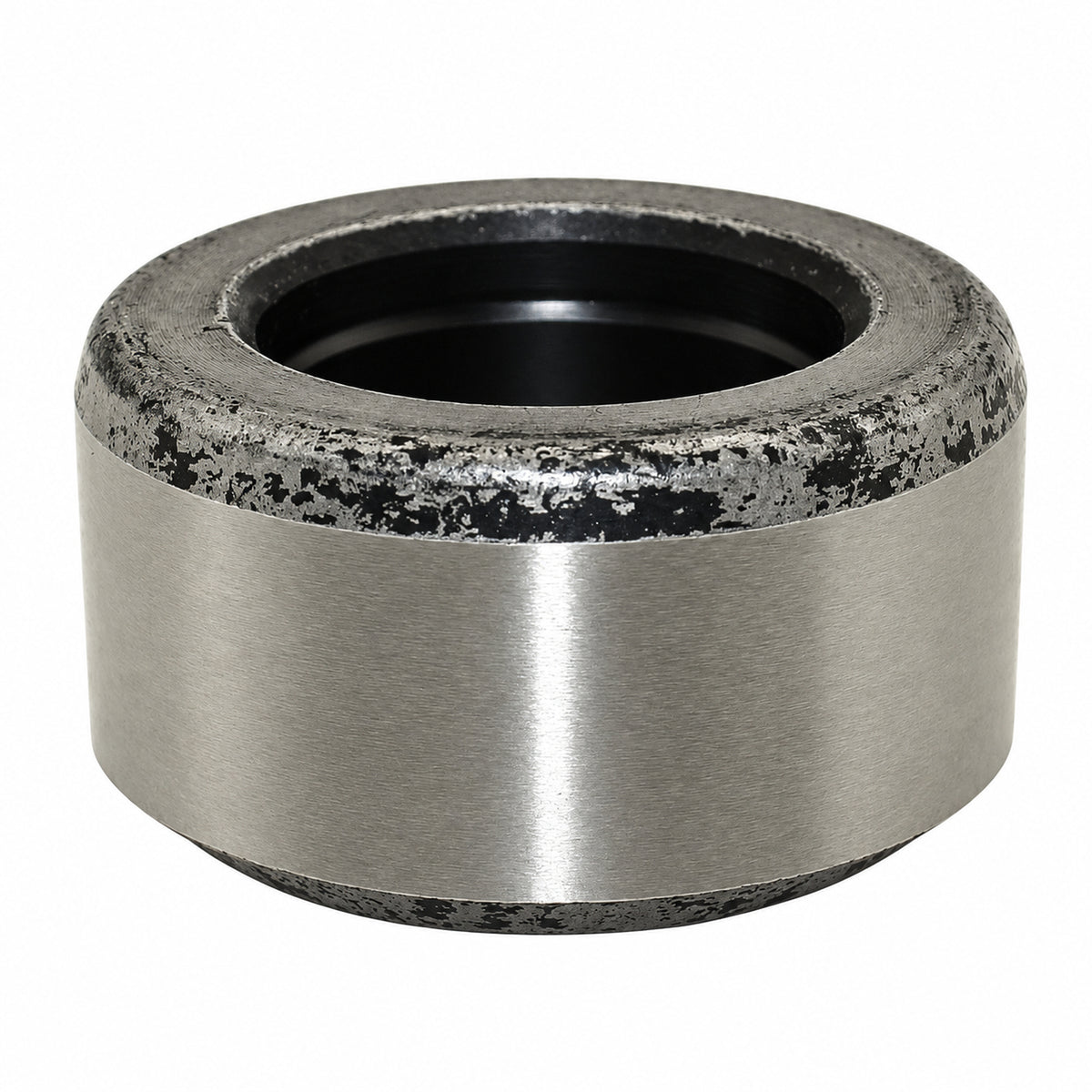 Bushing Fits John Deere Models, Replaces L41196